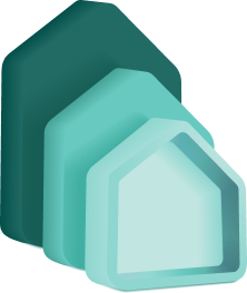 mortgage icon